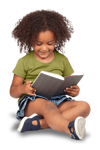 Studentlittlegirlreadingwithabook@2x