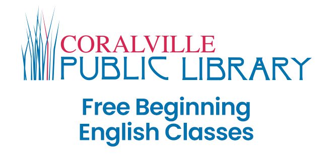BROOKLYN LIBRARY FREE ENGLISH CLASSES intelligence overview