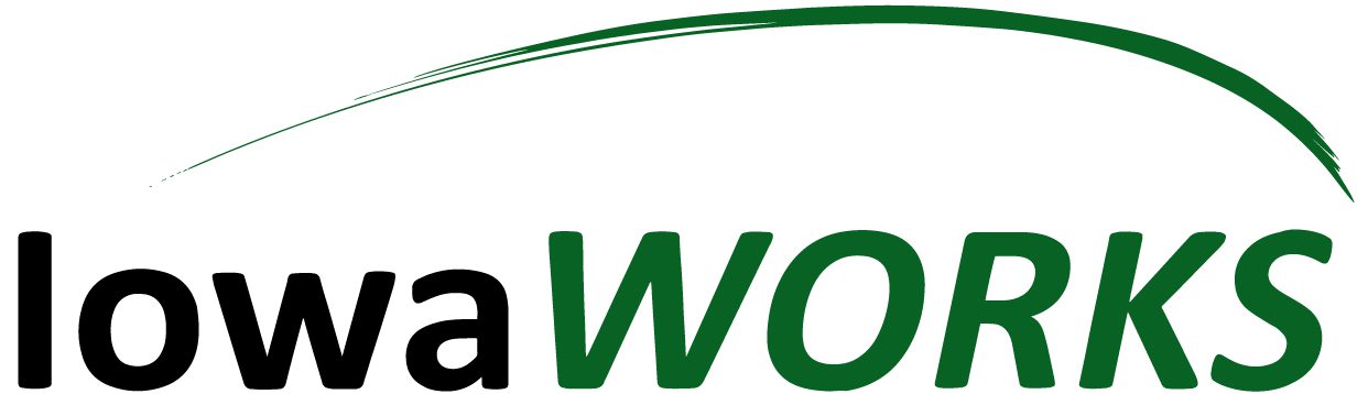 Iowa Works