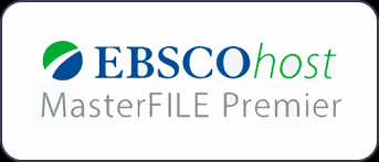 EBSCOhost MasterFILE Premier