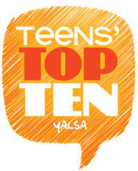 TALSA Teens' Top Ten