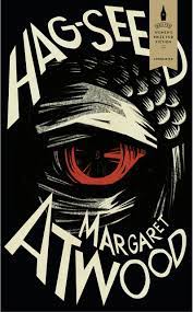 Hag-Seed – Margaret Atwood