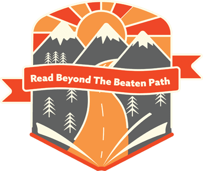 Read Beyond the Beathen Path