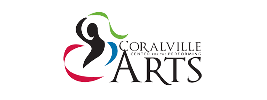 Coralville Center for the Performing Arts