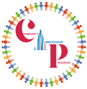 Community Ambassador Program