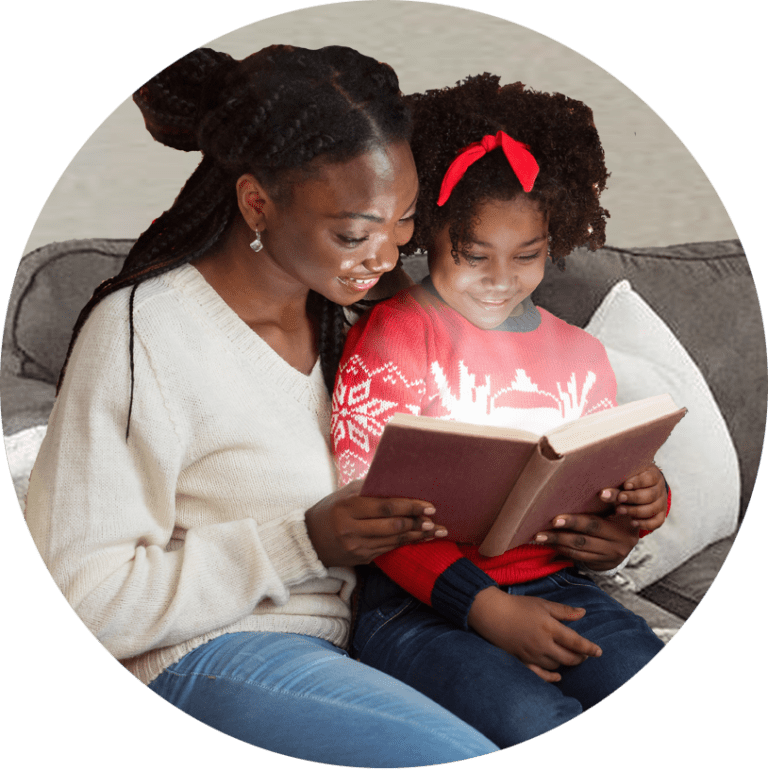 Children Coralville Public Library