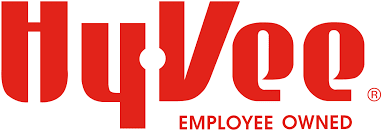 Hy-Vee Employee owned