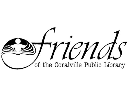 Friends of the Coralville Public Library