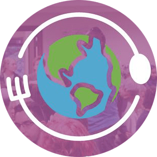 Global Community Meal