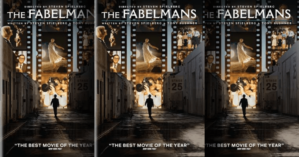 Movie Night Coralville Public Library