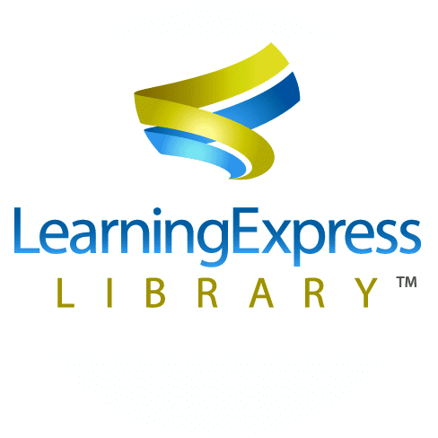 Learning Express Library