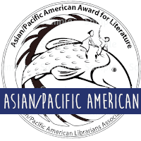 Asian / Pacific American Award for Literature