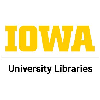 Iowa University Libraries