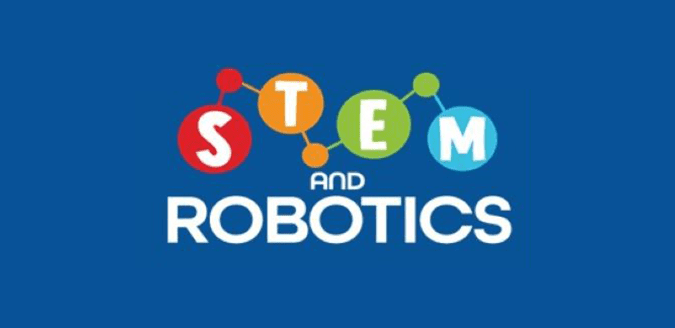 STEM and Robotics