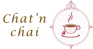 Chat'n Chai