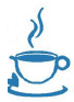 icon of hot drink