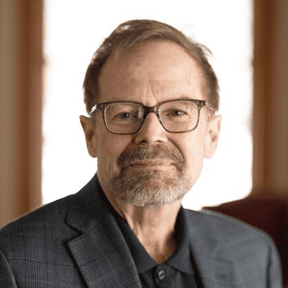 Paul Engle Prize Award Ceremony