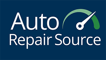 Auto Repair Source