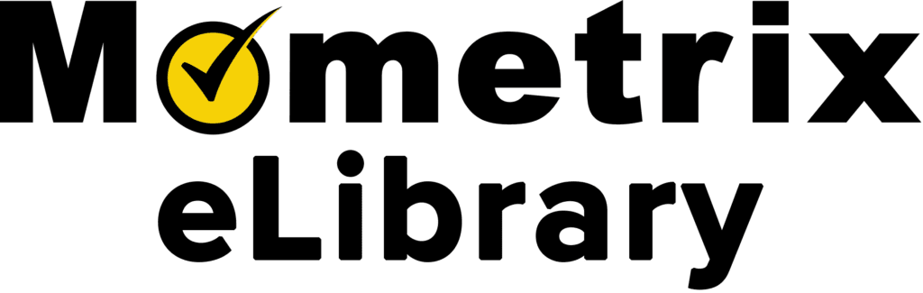 Mometrix eLibrary