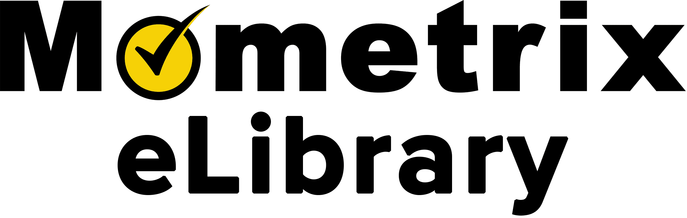 Mometrix eLibrary