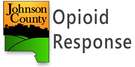 Johnson County Opioid Response