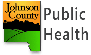 Johnson county Public Health