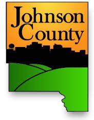Johnson County