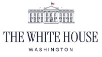 The White House Washington