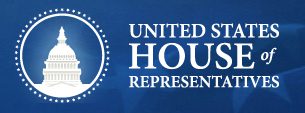 United States House of Representatives