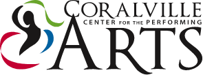 Coralville Center for the Performing Arts