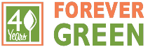Forever Green Garden Center
