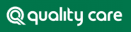 Quality Care Lawn Service