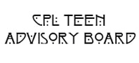 CPL Teen Advisory Board