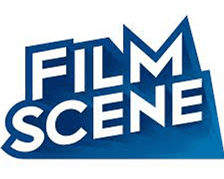 Fill Scene