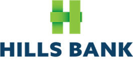 Hills Bank