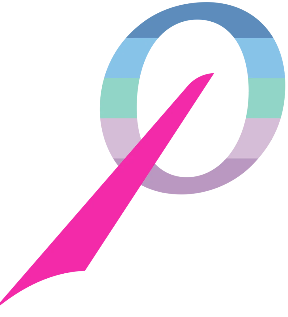 Queer Liberation Library