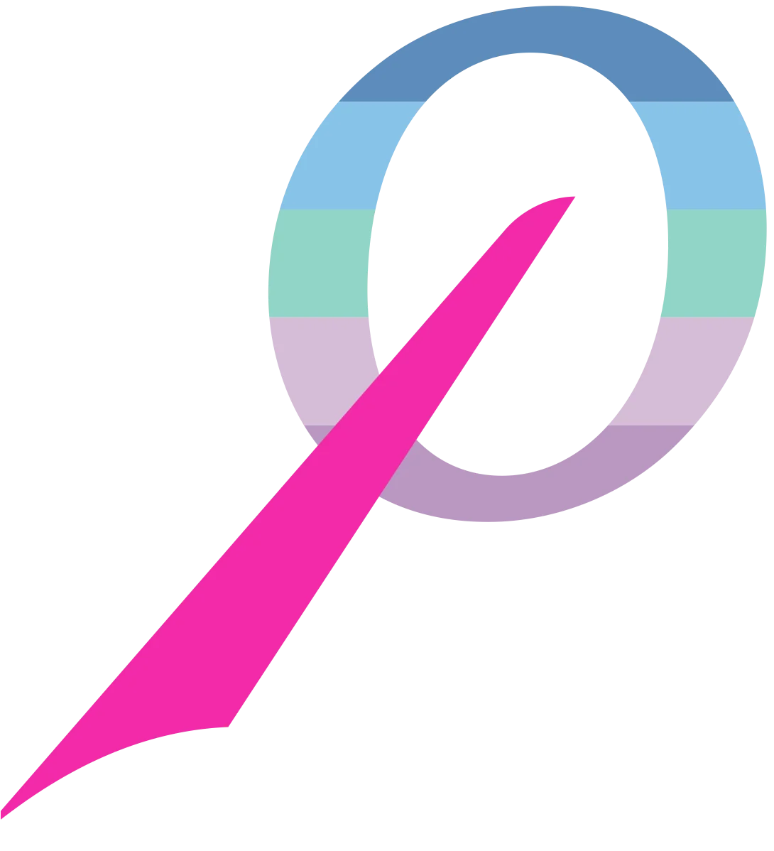 Queer Liberation Library