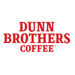 Dunn Brothers Coffee