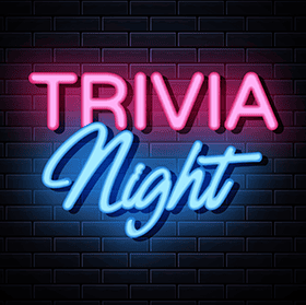 Banned Books Week Trivia!