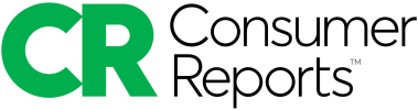 1200px-Consumer_Reports_logo_2016.svg