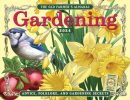2024_GardeningCal_Cvr1__85405