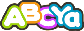 ABCya