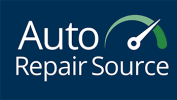 Auto Repair Source