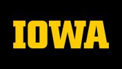 Block-IOWA-gold-on-black@2x