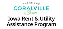 City of Coralville Rent & Utility