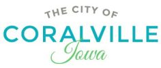 The City of Coralville Iowa