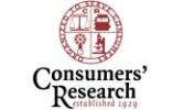 ConsumerResearch