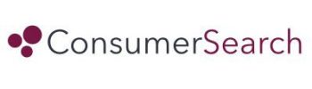 Consumer Search