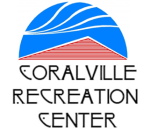 Coralville Recreation Center