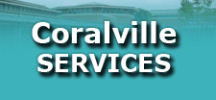 CoralvilleServices